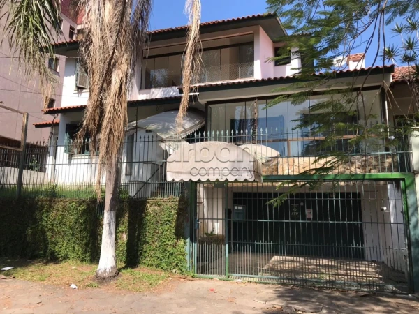 Jardim Lindóia