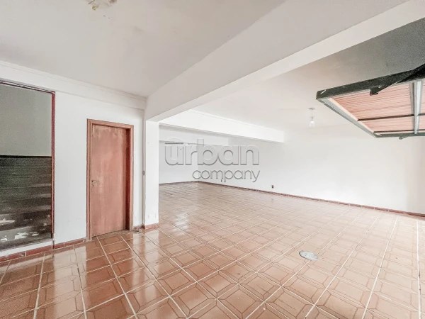 Jardim Lindóia