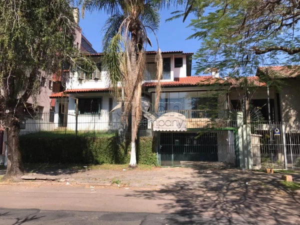 Jardim Lindóia