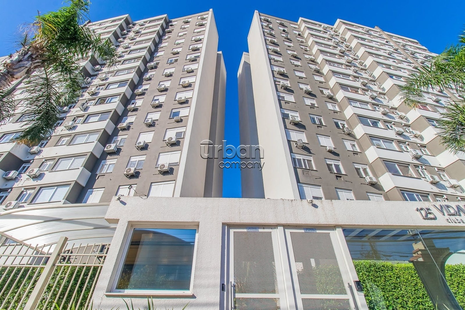 Foto do Vida Viva Clube Moinho