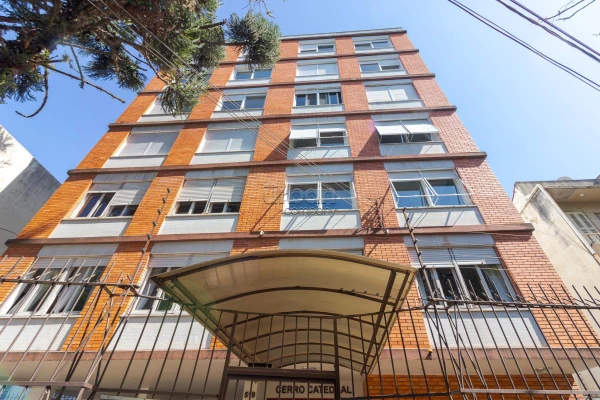 Rio Branco