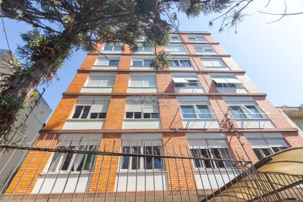 Rio Branco