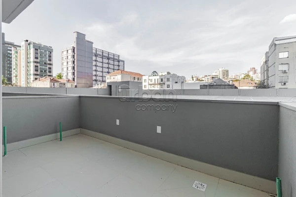 São João