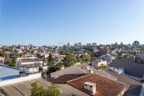 Chácara Das Pedras