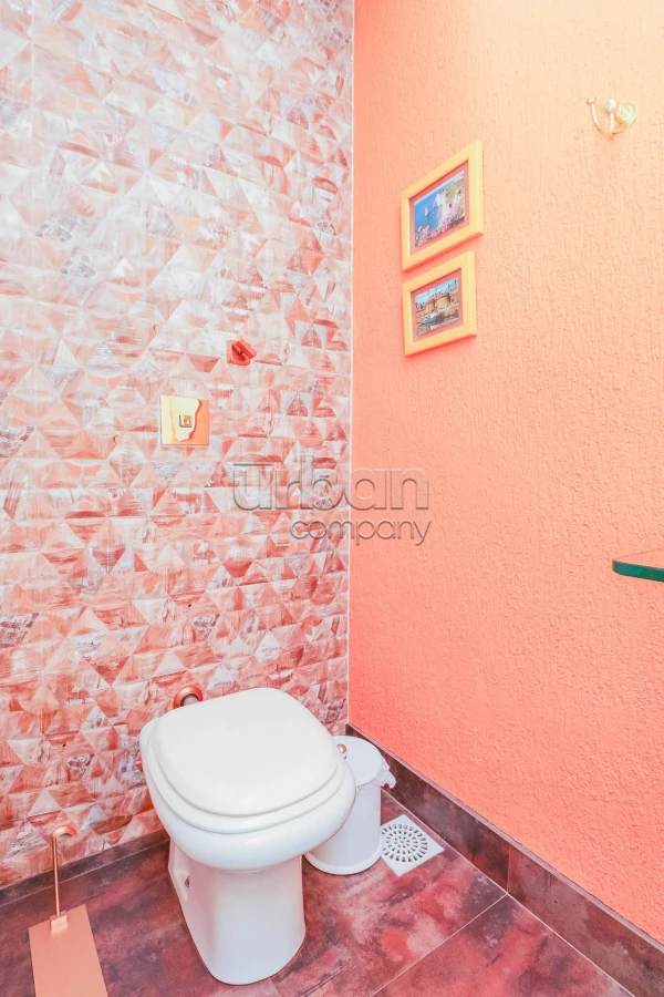 Chácara Das Pedras