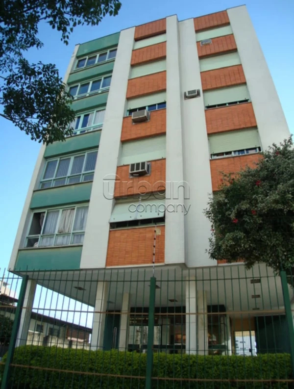 Petrópolis