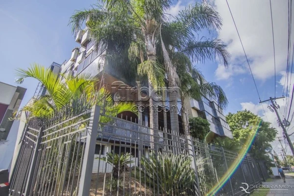 Jardim Lindóia