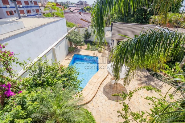 Jardim Planalto