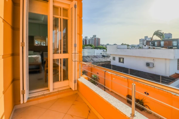 Jardim Lindóia