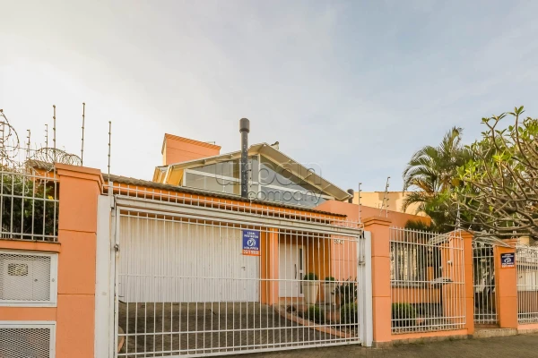 Jardim Lindóia