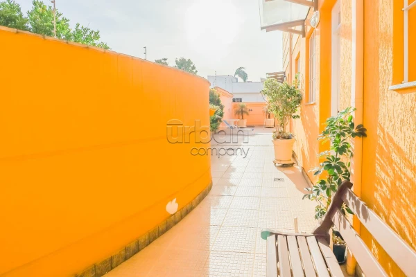 Jardim Lindóia