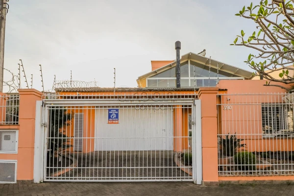 Jardim Lindóia