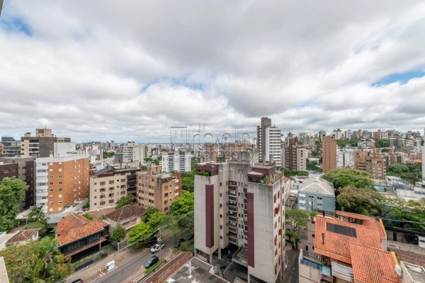 Petrópolis