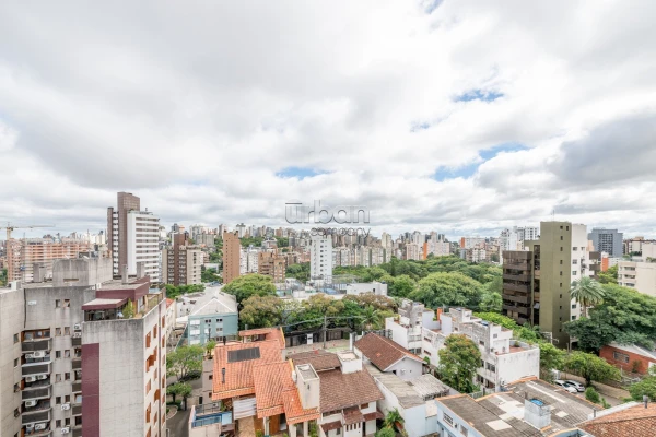 Petrópolis