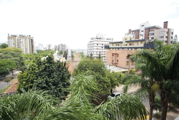 Higienópolis