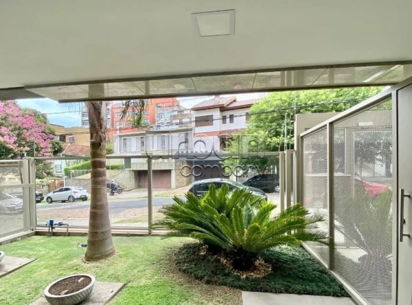 Petrópolis
