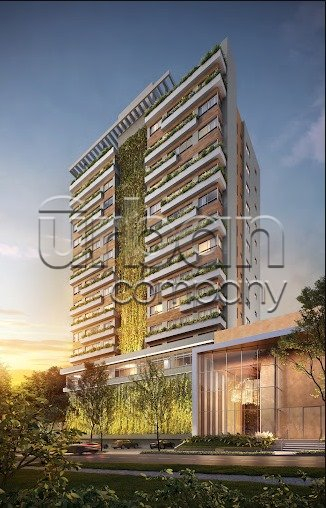 Foto do The Park Inspired By Dror