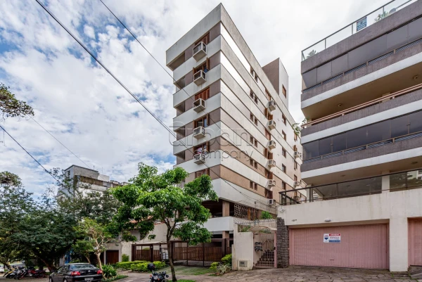 Petrópolis