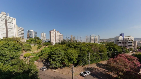 Petrópolis