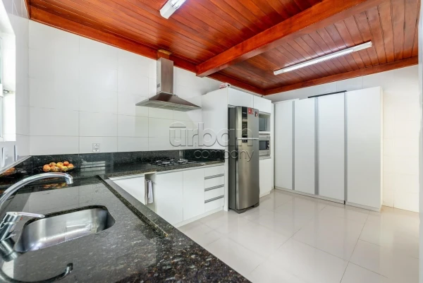 Três Figueiras