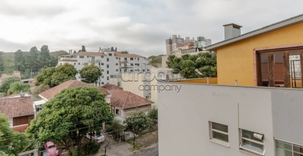São João