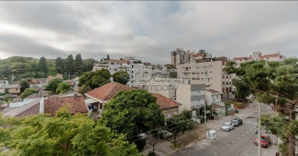 São João