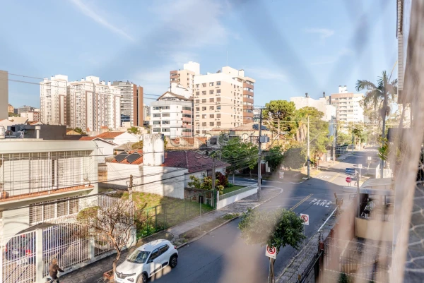 Boa Vista