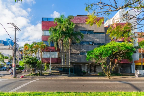 Bela Vista
