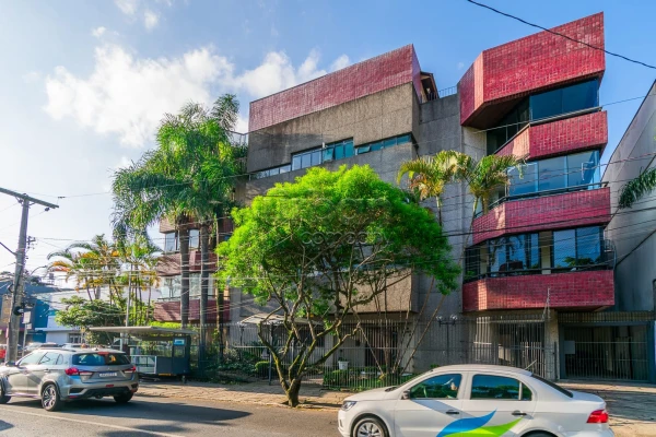 Bela Vista