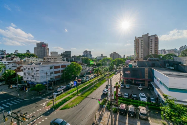 Bela Vista