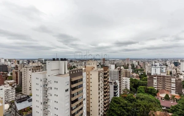 Rio Branco