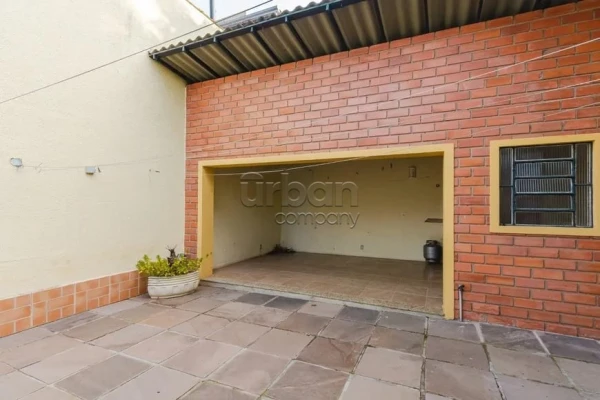Jardim Lindóia