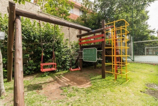 Foto de 