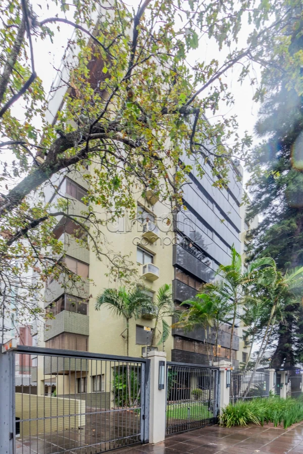 Foto de 