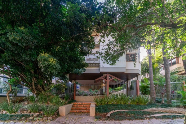 Bela Vista