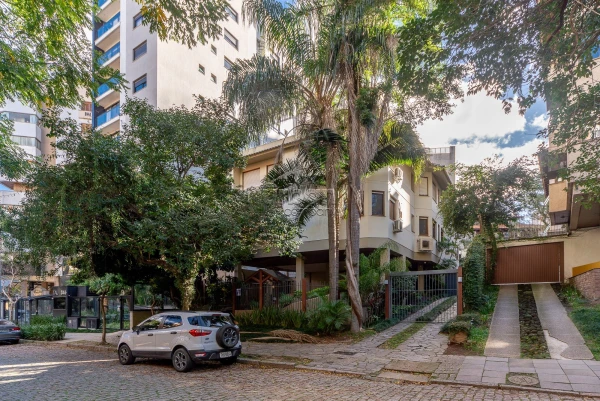 Bela Vista