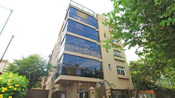 São João