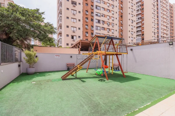 Foto de 