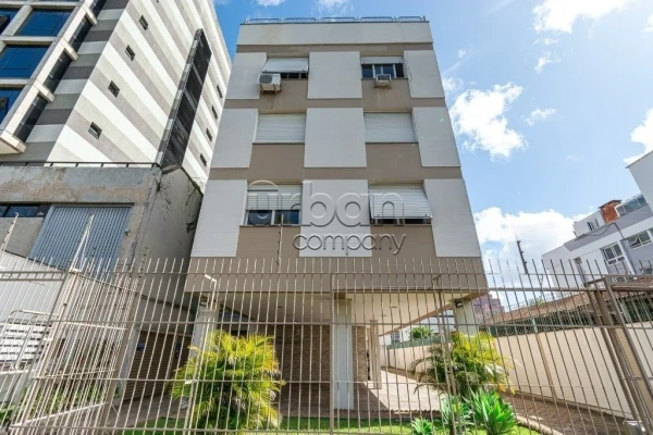 Rio Branco