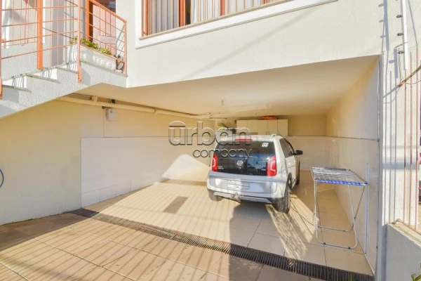 Jardim Planalto