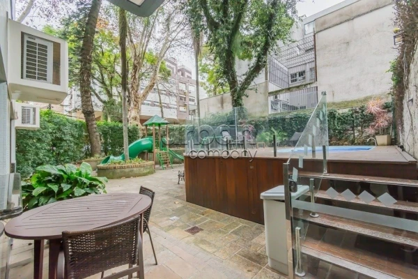 Independência