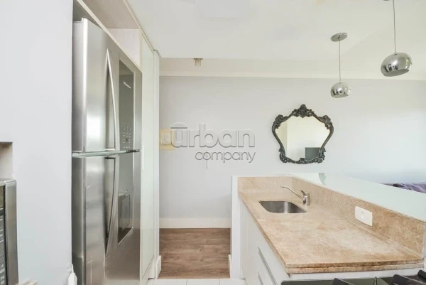 Três Figueiras