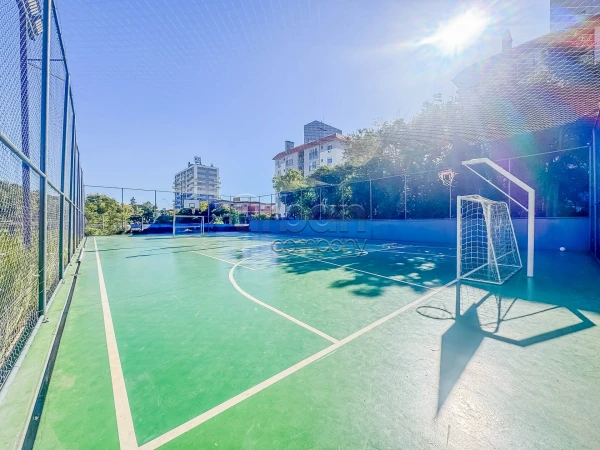 Central Parque