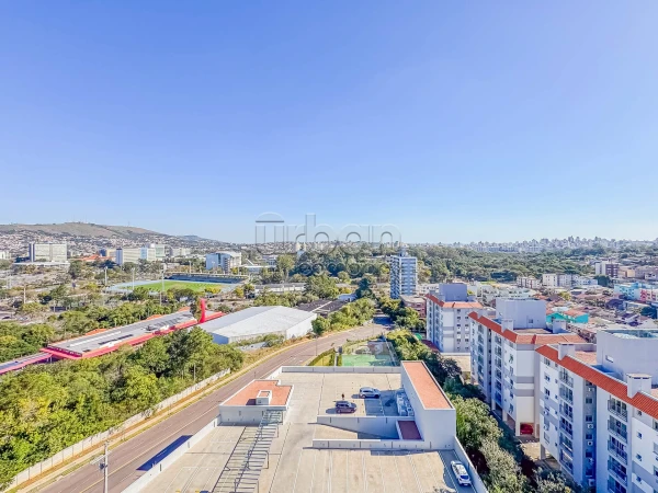 Central Parque