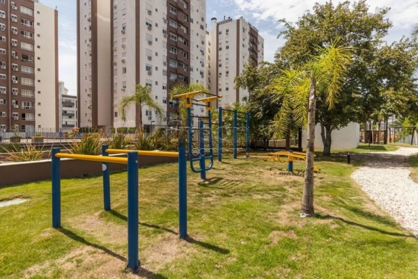 Foto de 