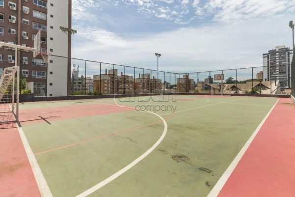 Foto de 