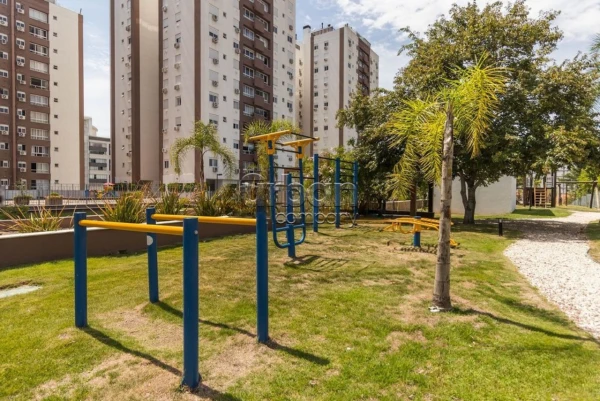Boa Vista