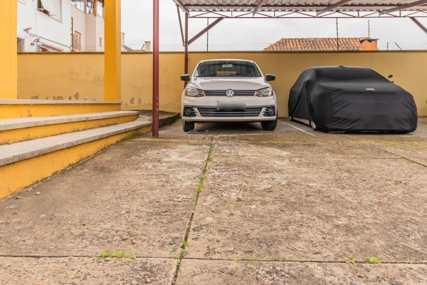 Vila Ipiranga