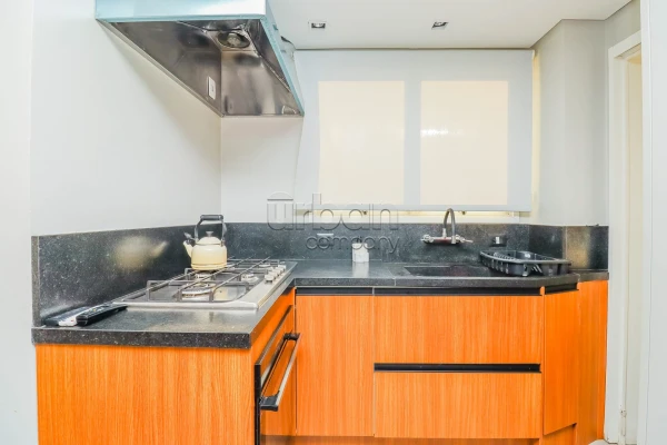 Bela Vista