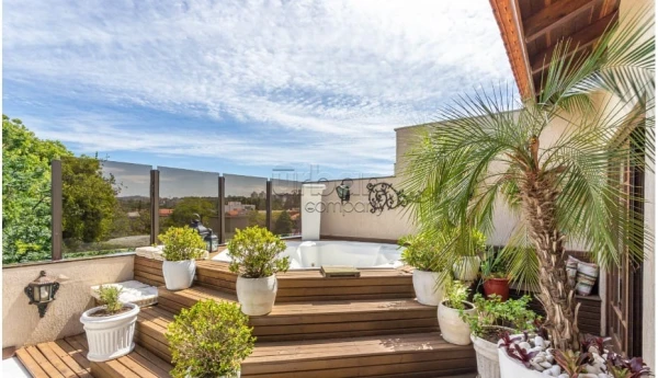 Jardim Planalto